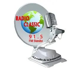 79596_Radio Classic FM.png
